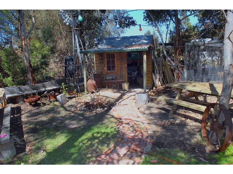 80 Fehring Lane, Echuca VIC 3564