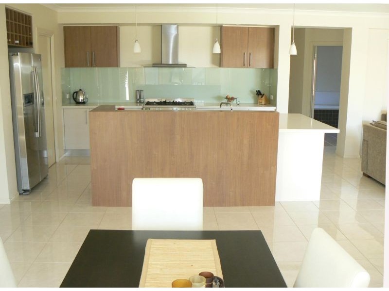 35 Cabernet Drive, Moama NSW 2731