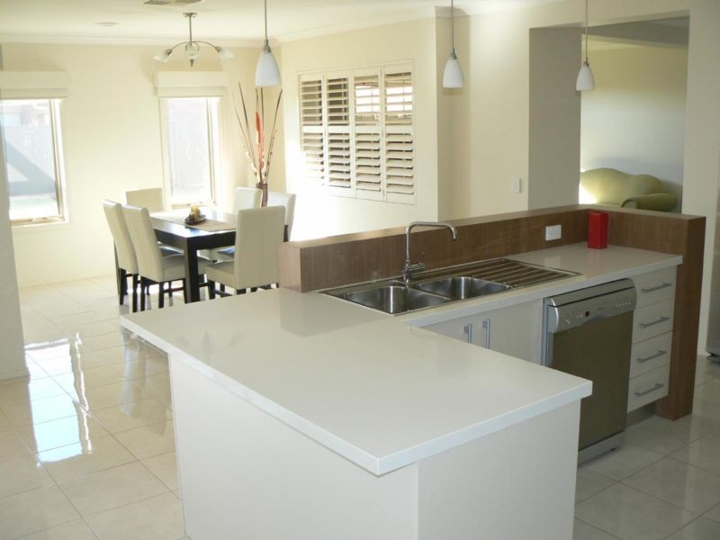 35 Cabernet Drive, Moama NSW 2731