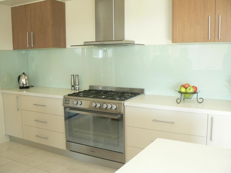 35 Cabernet Drive, Moama NSW 2731