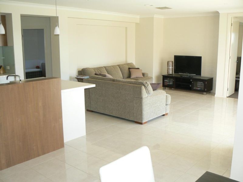 35 Cabernet Drive, Moama NSW 2731