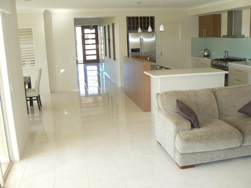 35 Cabernet Drive, Moama NSW 2731