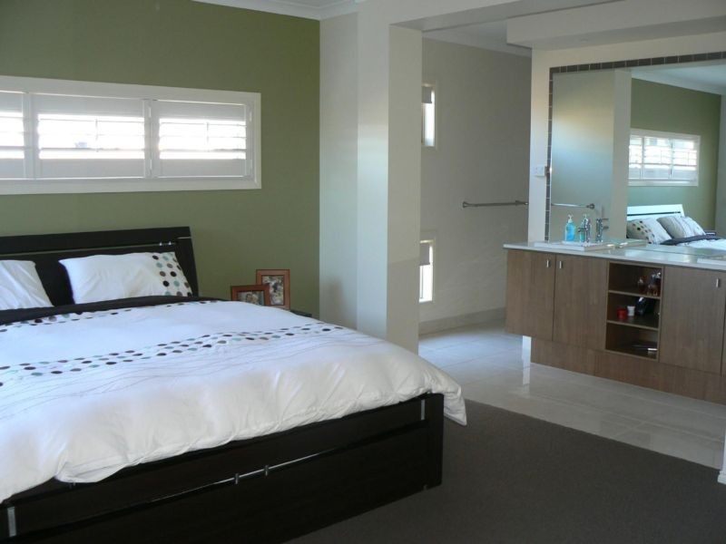 35 Cabernet Drive, Moama NSW 2731