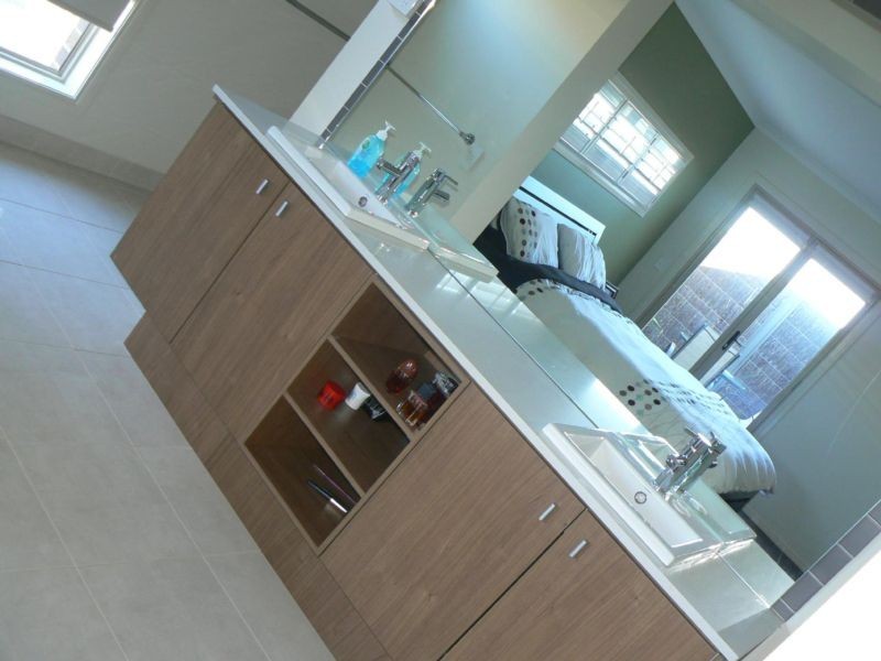 35 Cabernet Drive, Moama NSW 2731