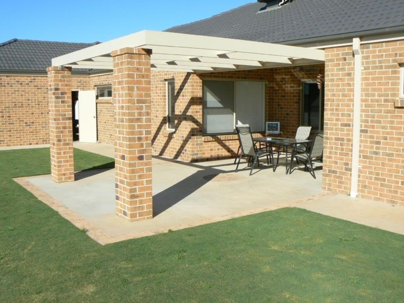 35 Cabernet Drive, Moama NSW 2731