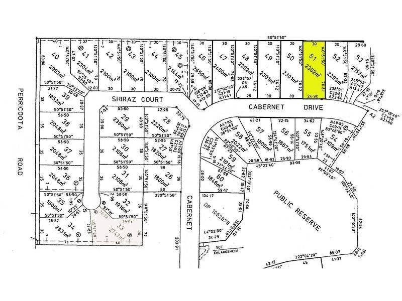 35 Cabernet Drive, Moama NSW 2731