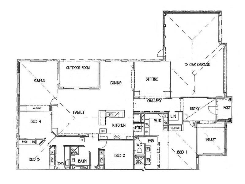 35 Cabernet Drive, Moama NSW 2731