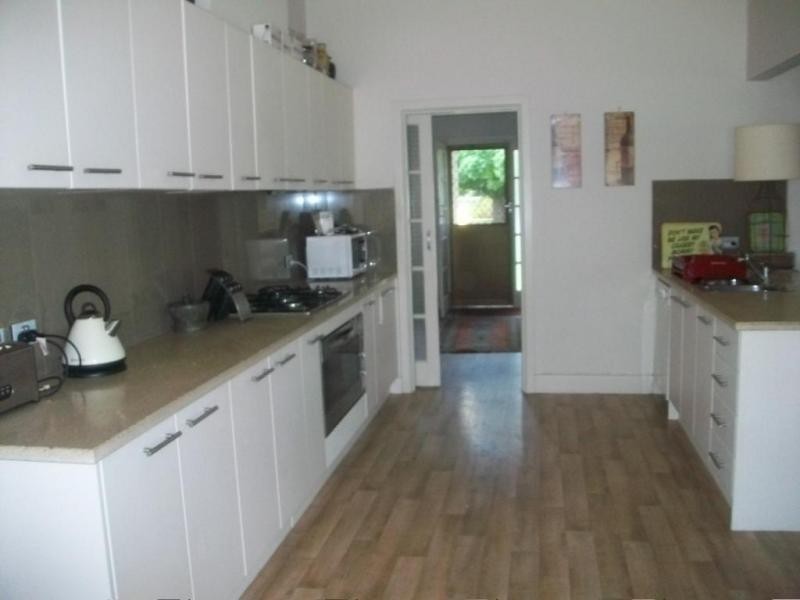 1/49 Hopwood Street, Echuca VIC 3564