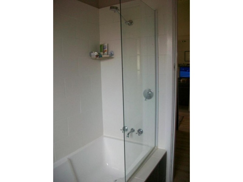 1/49 Hopwood Street, Echuca VIC 3564