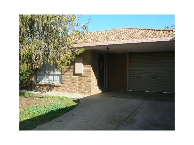 3/319 High Street, Echuca VIC 3564