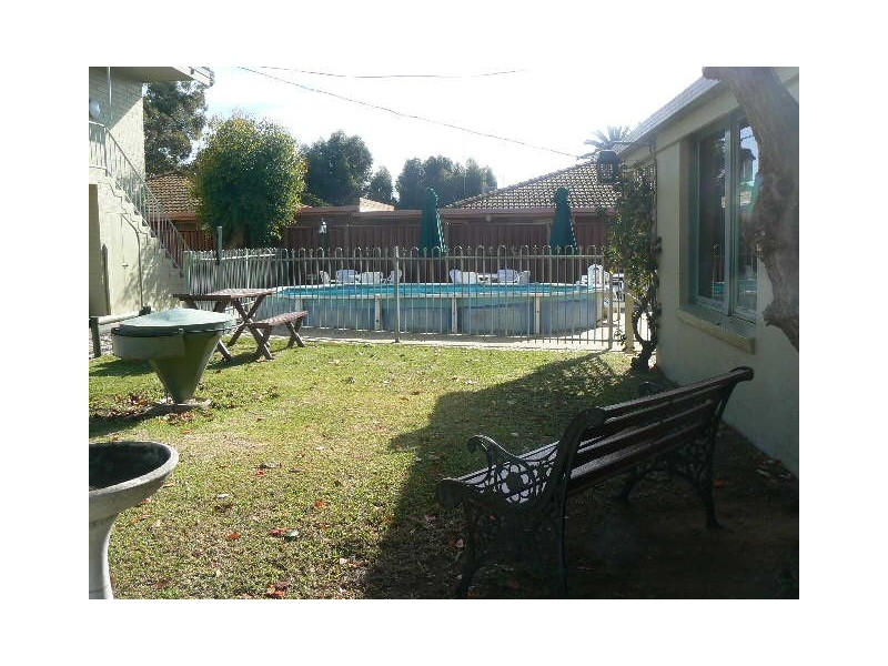 3/319 High Street, Echuca VIC 3564