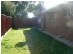 3/319 High Street, Echuca VIC 3564