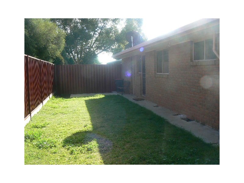 3/319 High Street, Echuca VIC 3564