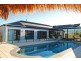 11 Yeovil Court, Echuca VIC 3564