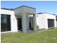 11 Yeovil Court, Echuca VIC 3564