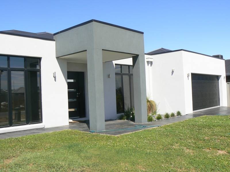 11 Yeovil Court, Echuca VIC 3564