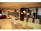 11 Yeovil Court, Echuca VIC 3564