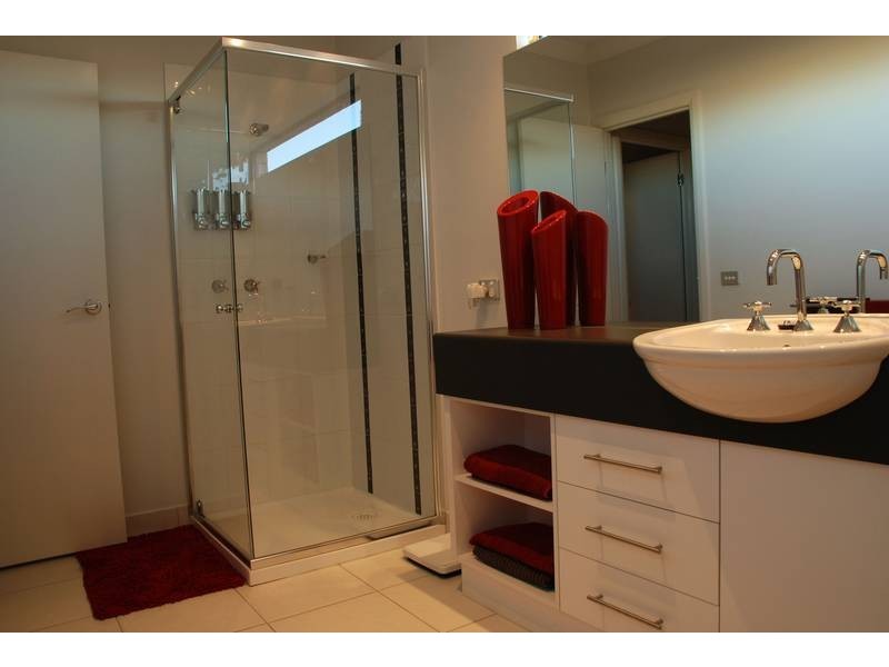 11 Yeovil Court, Echuca VIC 3564