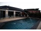 11 Yeovil Court, Echuca VIC 3564