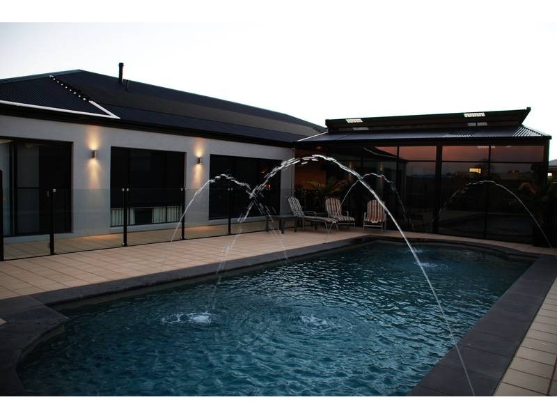 11 Yeovil Court, Echuca VIC 3564