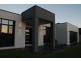 11 Yeovil Court, Echuca VIC 3564