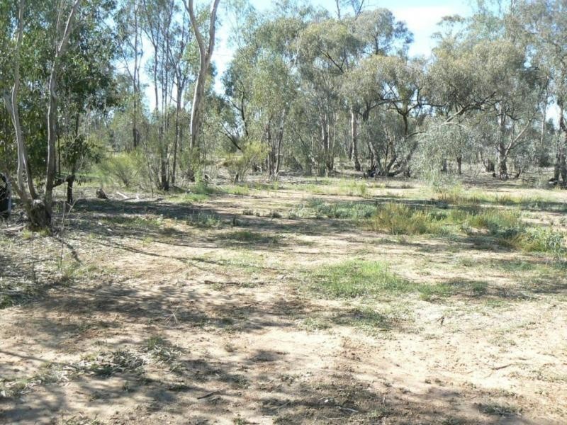 Lot 3 Council Street, Moama NSW 2731