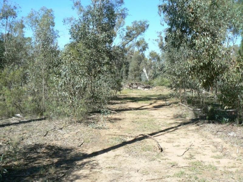 Lot 3 Council Street, Moama NSW 2731