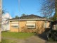 269 Pakenham Street, Echuca VIC 3564