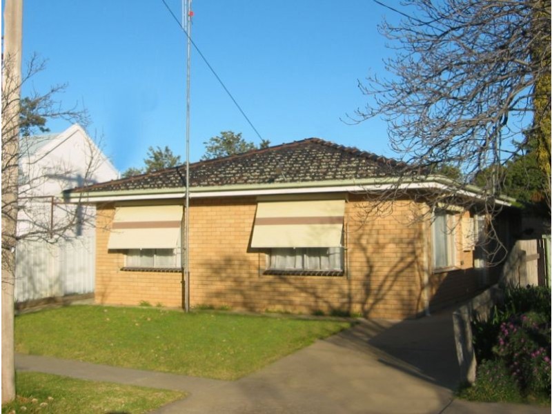269 Pakenham Street, Echuca VIC 3564