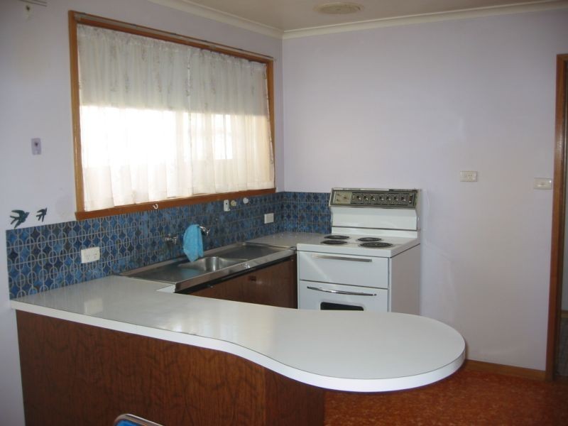 269 Pakenham Street, Echuca VIC 3564