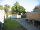 269 Pakenham Street, Echuca VIC 3564