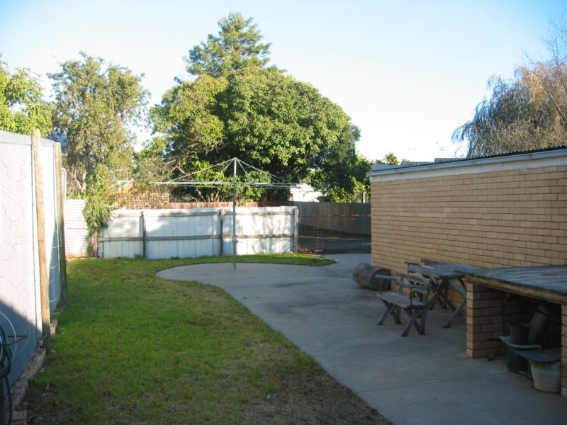 269 Pakenham Street, Echuca VIC 3564