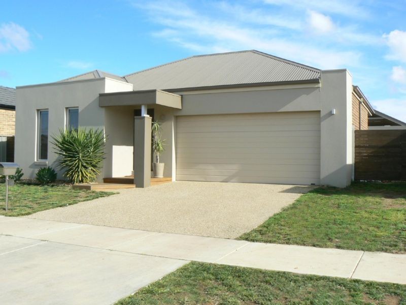 57 Declan Way, Echuca VIC 3564