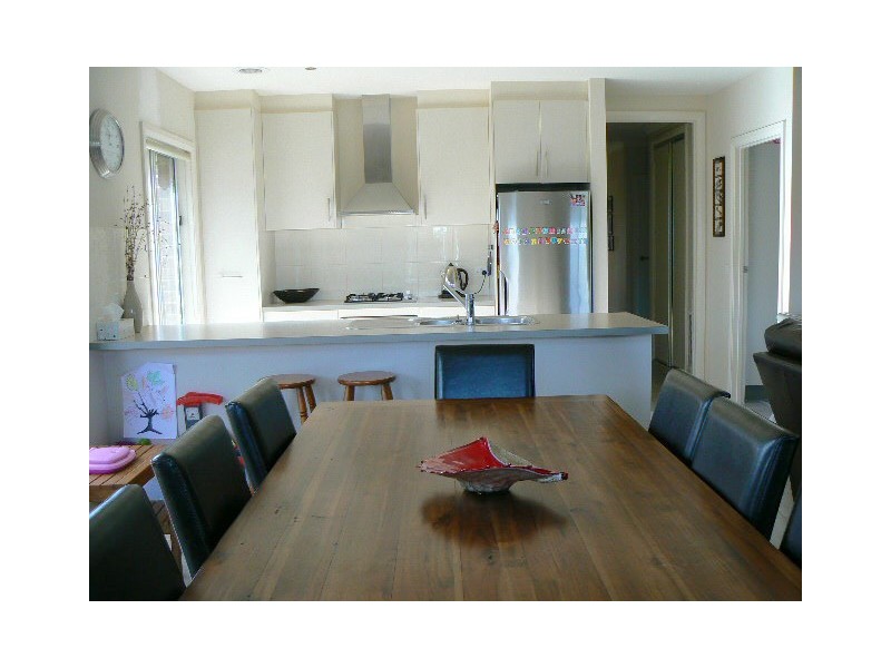 57 Declan Way, Echuca VIC 3564