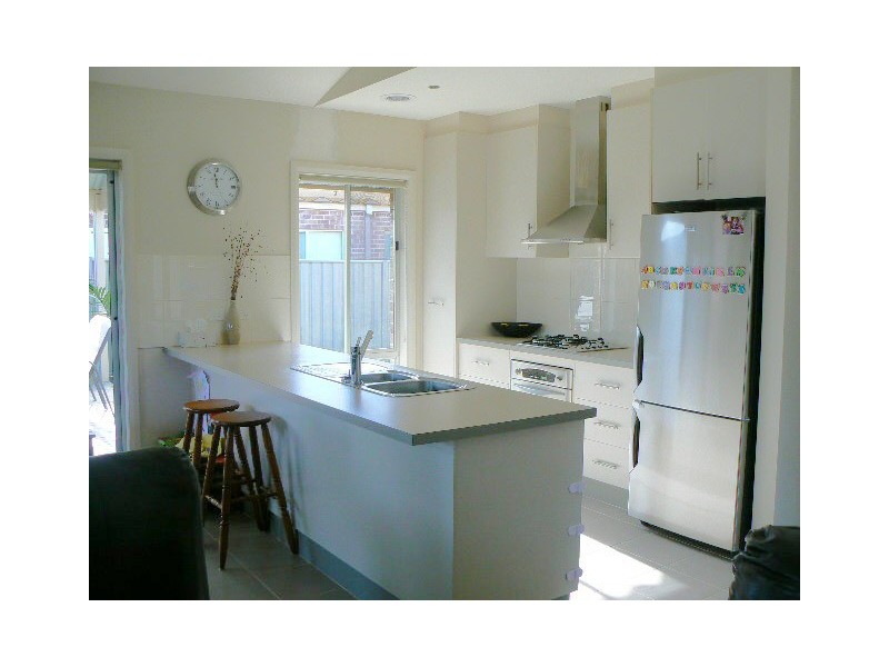 57 Declan Way, Echuca VIC 3564