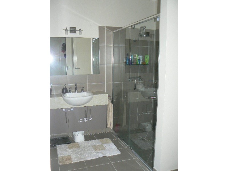 57 Declan Way, Echuca VIC 3564