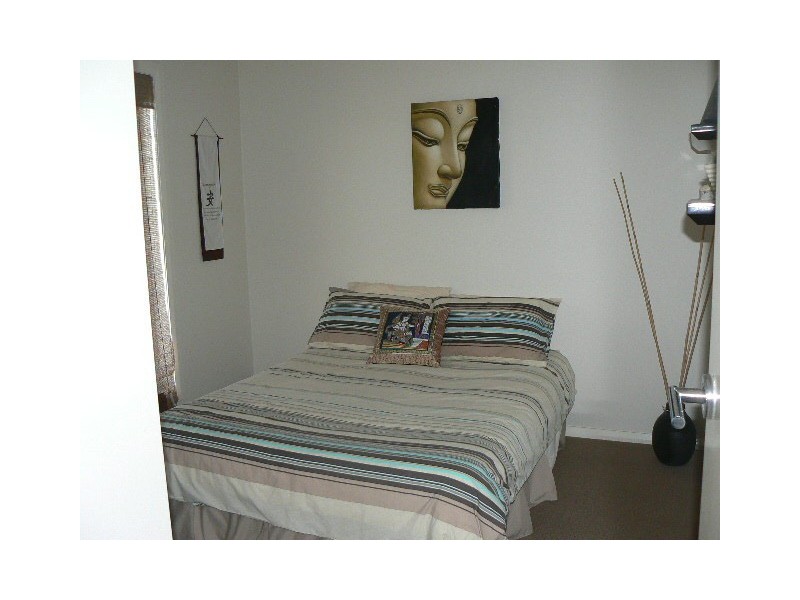 57 Declan Way, Echuca VIC 3564