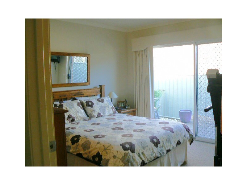 57 Declan Way, Echuca VIC 3564