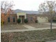 10 Park Avenue, Echuca VIC 3564