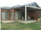 10 Park Avenue, Echuca VIC 3564