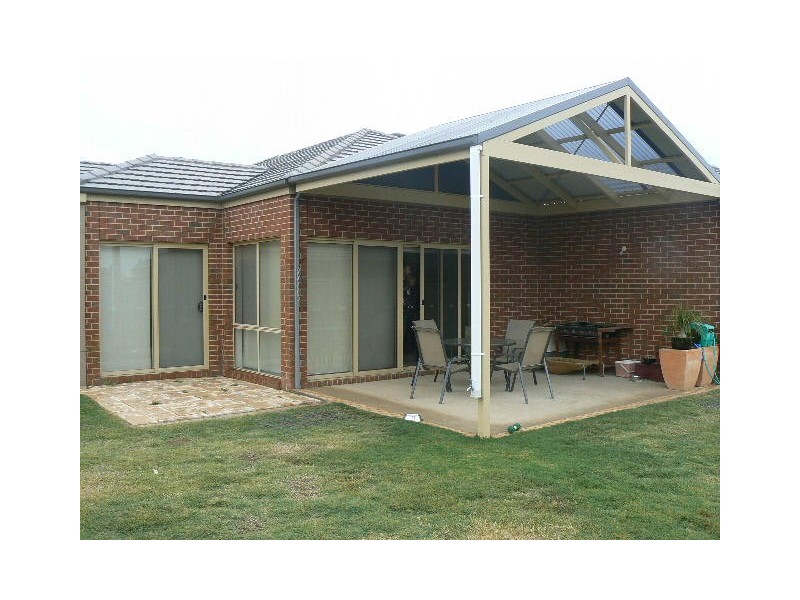 10 Park Avenue, Echuca VIC 3564