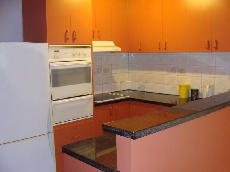 63 Hume Street, Echuca VIC 3564