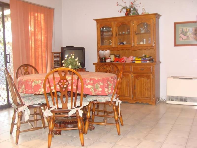 63 Hume Street, Echuca VIC 3564