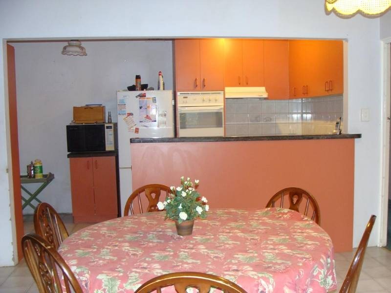 63 Hume Street, Echuca VIC 3564