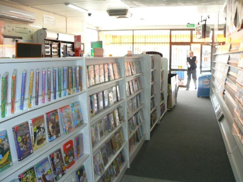 12 Meninya Street, Moama NSW 2731