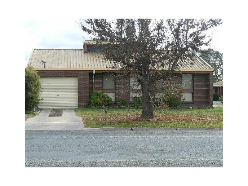 1/52 Blair Street, Moama NSW 2731