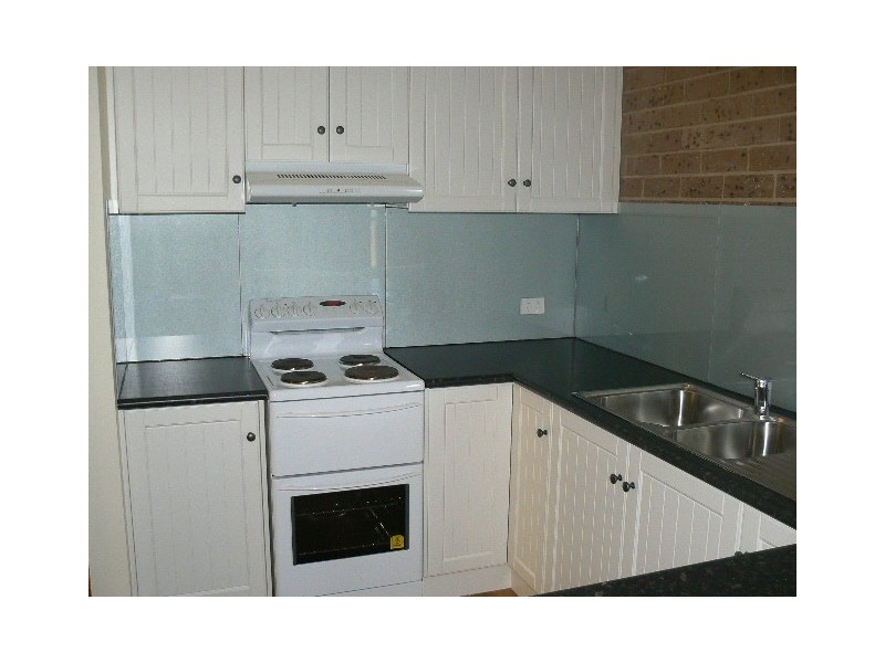 1/52 Blair Street, Moama NSW 2731