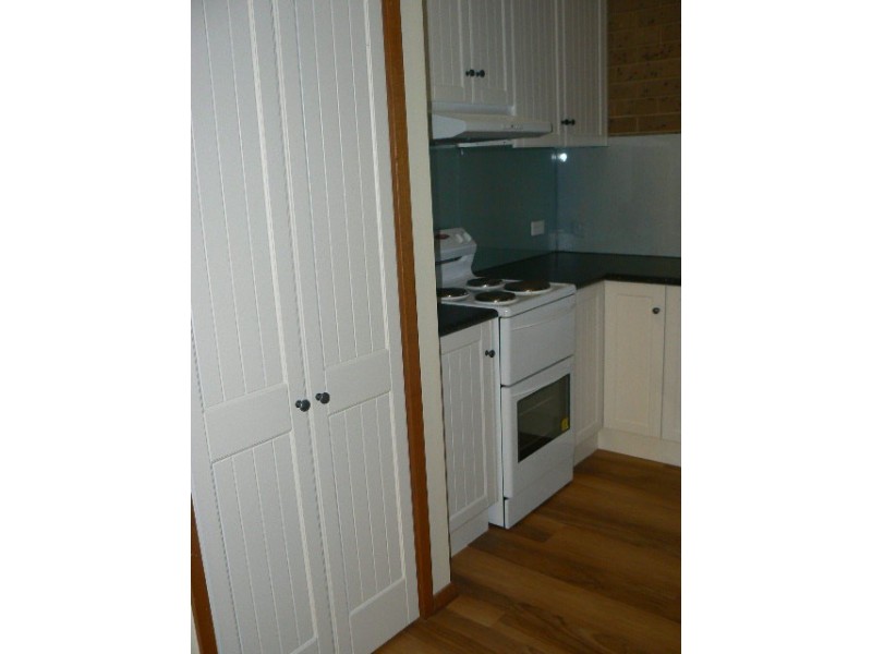 1/52 Blair Street, Moama NSW 2731