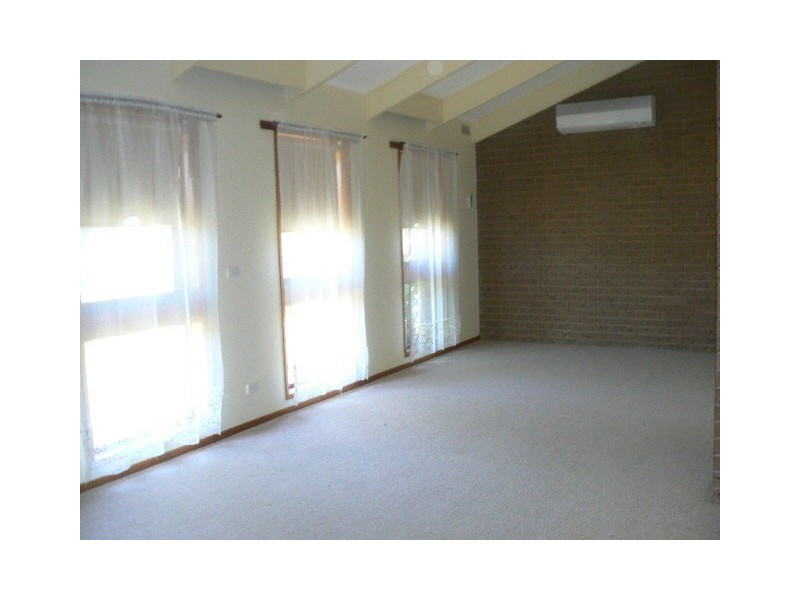 1/52 Blair Street, Moama NSW 2731