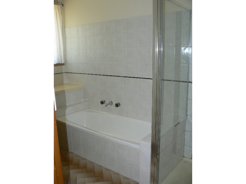 1/52 Blair Street, Moama NSW 2731